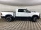 2024 RAM 2500 Power Wagon Crew Cab 4x4 6'4' Box