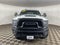 2024 RAM 2500 Power Wagon Crew Cab 4x4 6'4' Box
