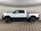 2024 RAM 2500 Power Wagon Crew Cab 4x4 6'4' Box