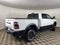 2024 RAM 2500 Power Wagon Crew Cab 4x4 6'4' Box