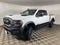 2024 RAM 2500 Power Wagon Crew Cab 4x4 6'4' Box