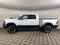 2024 RAM 2500 Power Wagon Crew Cab 4x4 6'4' Box