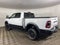 2024 RAM 2500 Power Wagon Crew Cab 4x4 6'4' Box