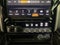 2024 RAM 2500 Power Wagon Crew Cab 4x4 6'4' Box