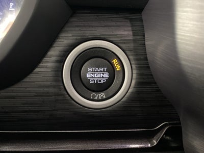 2024 RAM 2500 Power Wagon Crew Cab 4x4 6'4' Box