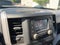 2024 RAM 2500 Tradesman Crew Cab 4x4 6'4' Box