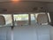 2024 RAM 2500 Tradesman Crew Cab 4x4 6'4' Box