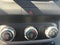 2024 RAM 2500 Tradesman Crew Cab 4x4 6'4' Box