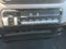 2024 RAM 2500 Tradesman Crew Cab 4x4 6'4' Box