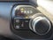 2024 RAM 2500 Tradesman Crew Cab 4x4 6'4' Box