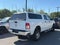 2024 RAM 2500 Tradesman Crew Cab 4x4 6'4' Box