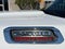 2024 RAM 2500 Tradesman Crew Cab 4x4 6'4' Box
