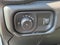 2024 RAM 2500 Tradesman Crew Cab 4x4 6'4' Box