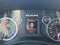2024 RAM 2500 Tradesman Crew Cab 4x4 6'4' Box