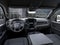 2026 RAM 2500 RAM 2500 TRADESMAN CREW CAB 4X4 6'4' BOX