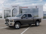 2026 RAM 2500 RAM 2500 TRADESMAN CREW CAB 4X4 6'4' BOX