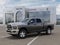 2026 RAM 2500 RAM 2500 TRADESMAN CREW CAB 4X4 6'4' BOX