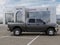 2026 RAM 2500 RAM 2500 TRADESMAN CREW CAB 4X4 6'4' BOX