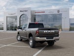 2026 RAM 2500 RAM 2500 TRADESMAN CREW CAB 4X4 6'4' BOX