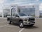 2026 RAM 2500 RAM 2500 TRADESMAN CREW CAB 4X4 6'4' BOX