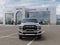 2026 RAM 2500 RAM 2500 TRADESMAN CREW CAB 4X4 6'4' BOX