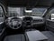 2026 RAM 2500 RAM 2500 TRADESMAN CREW CAB 4X4 6'4' BOX