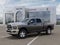 2026 RAM 2500 RAM 2500 TRADESMAN CREW CAB 4X4 6'4' BOX