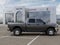 2026 RAM 2500 RAM 2500 TRADESMAN CREW CAB 4X4 6'4' BOX