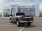 2026 RAM 2500 RAM 2500 TRADESMAN CREW CAB 4X4 6'4' BOX