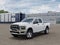 2027 RAM Ram 2500 RAM 2500 TRADESMAN CREW CAB 4X4 6'4' BOX