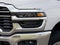2027 RAM Ram 2500 RAM 2500 TRADESMAN CREW CAB 4X4 6'4' BOX