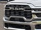 2027 RAM Ram 2500 RAM 2500 TRADESMAN CREW CAB 4X4 6'4' BOX
