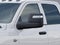 2027 RAM Ram 2500 RAM 2500 TRADESMAN CREW CAB 4X4 6'4' BOX