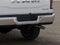 2027 RAM Ram 2500 RAM 2500 TRADESMAN CREW CAB 4X4 6'4' BOX