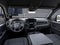 2027 RAM Ram 2500 RAM 2500 TRADESMAN CREW CAB 4X4 6'4' BOX