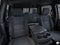 2027 RAM Ram 2500 RAM 2500 TRADESMAN CREW CAB 4X4 6'4' BOX