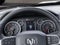 2027 RAM Ram 2500 RAM 2500 TRADESMAN CREW CAB 4X4 6'4' BOX