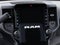 2027 RAM Ram 2500 RAM 2500 TRADESMAN CREW CAB 4X4 6'4' BOX