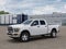 2027 RAM Ram 2500 RAM 2500 TRADESMAN CREW CAB 4X4 6'4' BOX