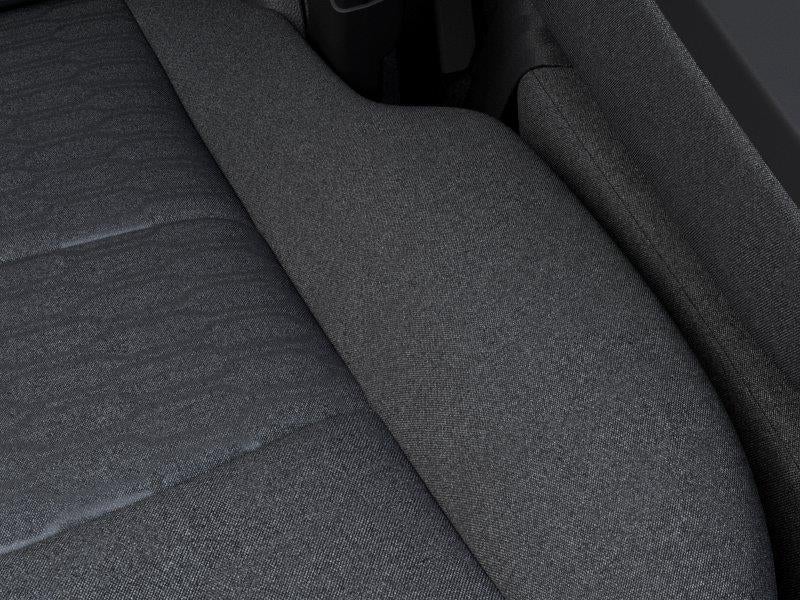2027 RAM Ram 2500 RAM 2500 TRADESMAN CREW CAB 4X4 6'4' BOX