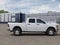 2027 RAM Ram 2500 RAM 2500 TRADESMAN CREW CAB 4X4 6'4' BOX