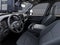 2027 RAM Ram 2500 RAM 2500 TRADESMAN CREW CAB 4X4 6'4' BOX