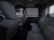 2027 RAM Ram 2500 RAM 2500 TRADESMAN CREW CAB 4X4 6'4' BOX
