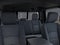 2027 RAM Ram 2500 RAM 2500 TRADESMAN CREW CAB 4X4 6'4' BOX
