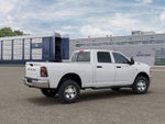 2027 RAM Ram 2500 RAM 2500 TRADESMAN CREW CAB 4X4 6'4' BOX