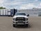 2027 RAM Ram 2500 RAM 2500 TRADESMAN CREW CAB 4X4 6'4' BOX