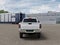 2027 RAM Ram 2500 RAM 2500 TRADESMAN CREW CAB 4X4 6'4' BOX