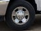 2027 RAM Ram 2500 RAM 2500 TRADESMAN CREW CAB 4X4 6'4' BOX