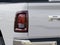 2027 RAM Ram 2500 RAM 2500 TRADESMAN CREW CAB 4X4 6'4' BOX