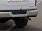 2027 RAM Ram 2500 RAM 2500 TRADESMAN CREW CAB 4X4 6'4' BOX